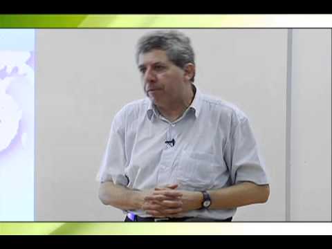 História das Relações Internacionais - Introdução e conceitos básicos - Parte 6