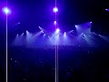 Tiësto Live @ Trance Energy Pt 1 Tiësto Live @ Trance Energy Pt 1