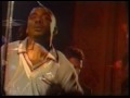 Ska American Style - Part 4 - THE EXCEPTIONS
