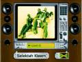 videos de Peanie Peanie Riddim Mix