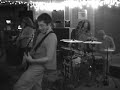 MEATJACK (live) MEATJACK (live)