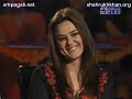 KBC 3 - Episode 24a [Holi Special] (visit: www.srkpagali.net