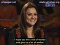 KBC-3-Episode-24a-Ho