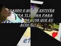 JééH e WaaH amOr eternO