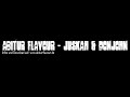 Abitur Flavour - Juskah & DonJohn // Royal Family Abitur Flavour - Juskah & DonJohn // Royal Family
