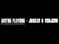 Abitur Flavour - Juskah & DonJohn // Royal Family