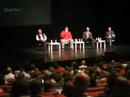 Singularity Panel