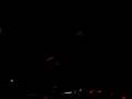 Drastik Adhesive Force Live at Bullets_1