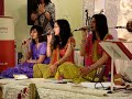 Arti -Anand Mangal Karu arti