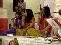 Arti -Anand Mangal Karu arti