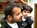 shelly-n-pari's-video
