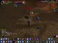 rogue vs paladin