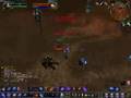 rogue vs paladin