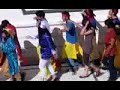 Novatada CPXD 2009