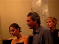 paul auster
