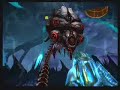 Metroid Prime 3 - Final Battle