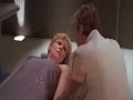 Stargate SG-1 Love Song (Jack/Sam)