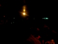 Dope Jams NDAL Release Party Dope Jams NDAL Release Party