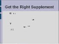 Best Weight Loss Program