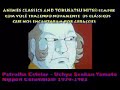 patrulha estelar   uchyu senkan yamato