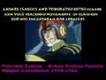 Patrulha Estelar - Uchyu Senkan Yamato