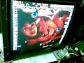 videos de arcanoid