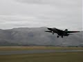 f111 flyby