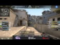 Game Ninja CS:GO #3 - HEADSHOTBG vs blitzkrieg Game Ninja CS:GO #3 - HEADSHOTBG vs blitzkrieg