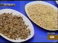 chicha de jora lorenza