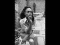 Eartha Kitt