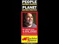 socialist-alliance-welfare-charter-launch.html