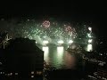Sydney - Just another Saturday Night - Live
