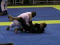 Copa Do Mundo 2006 GOKUDO Rodolphe OLIVIER leve purple belt Copa Do Mundo 2006 GOKUDO Rodolphe OLIVIER leve purple belt