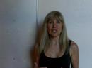 Dr Roe Show - Health