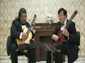 Divertimento de Andr�s Segovia