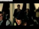 Burnin' up -Jonas Brothers