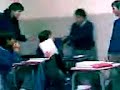PoBrE AnSaLdo, Recuerdos 2007