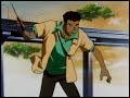 Cowboy Bebop AMV - Stress