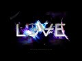 New Angels & Airwaves song Love preview trailer(HD) Extended