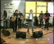 exw_anagkh vasilis papakonstantinoy