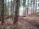 videos de stu at kinver