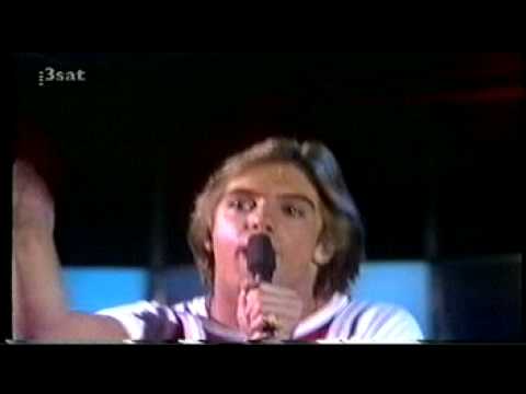 shaun cassidy