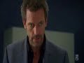 Parodia de House M.D. {Loquendo}
