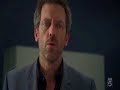Parodia de House M.D. {Loquendo}