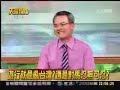 2008-10-22 ???? 7