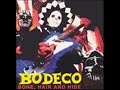 Bekijk muziek clip van Bo Diddley met Hong Kong, Mississippi