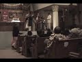 Gujarati Christian Group at EUMC,Chicago