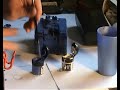 Miniature and Military model painting techniques guide