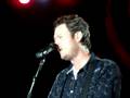 videos de Blake Shelton - 