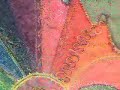 Artful Embellishments with Terry White